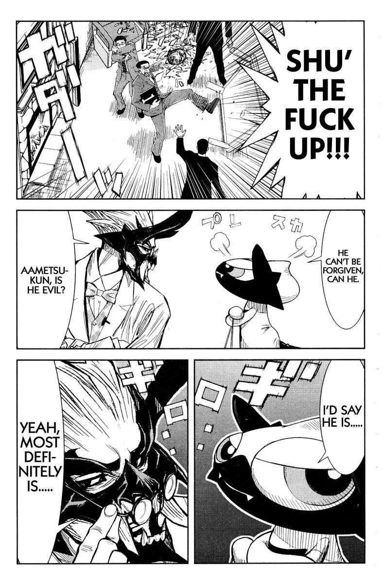 Page 9 of Chapter 89