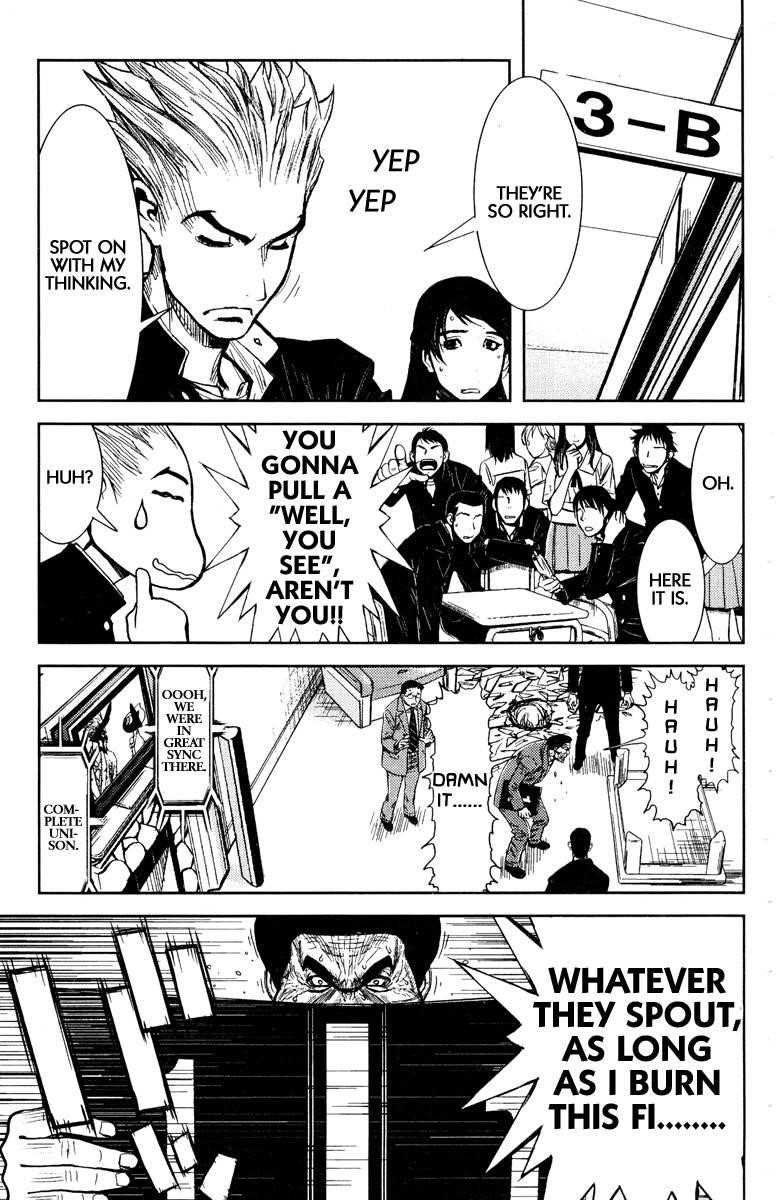 Page 11 of Chapter 89