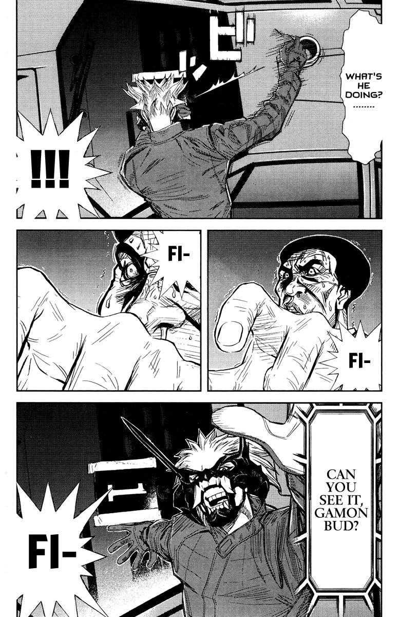 Page 14 of Chapter 89