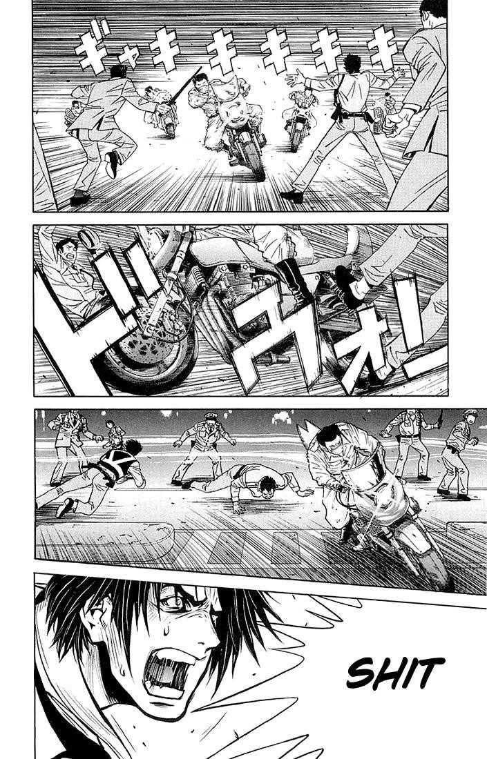 Page 11 of Chapter 8