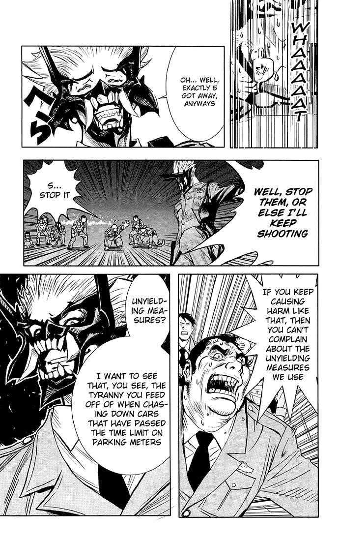 Page 16 of Chapter 8