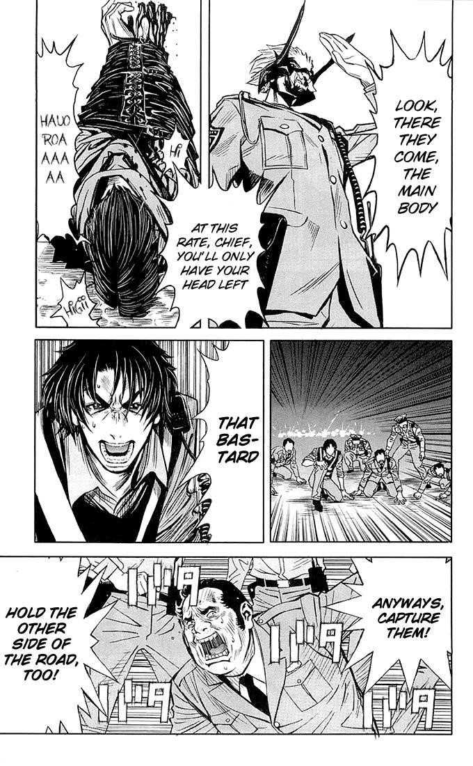 Page 18 of Chapter 8