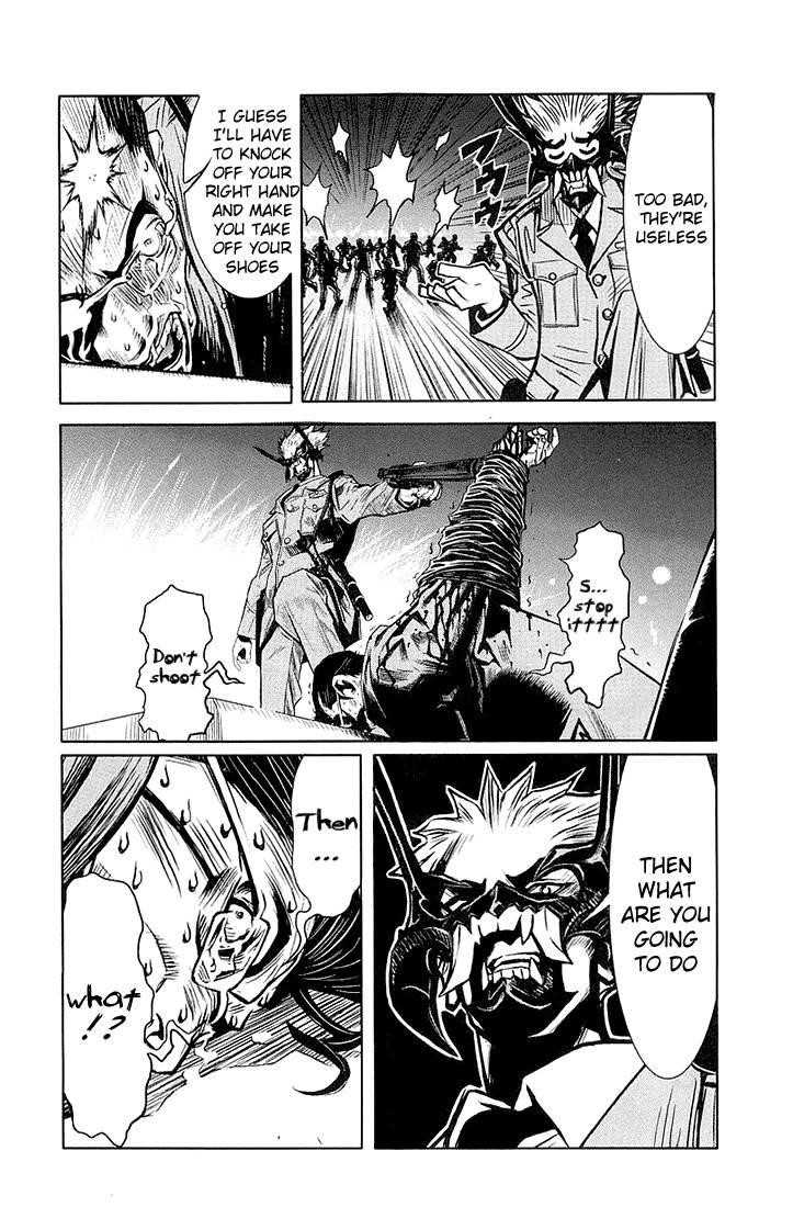 Page 19 of Chapter 8
