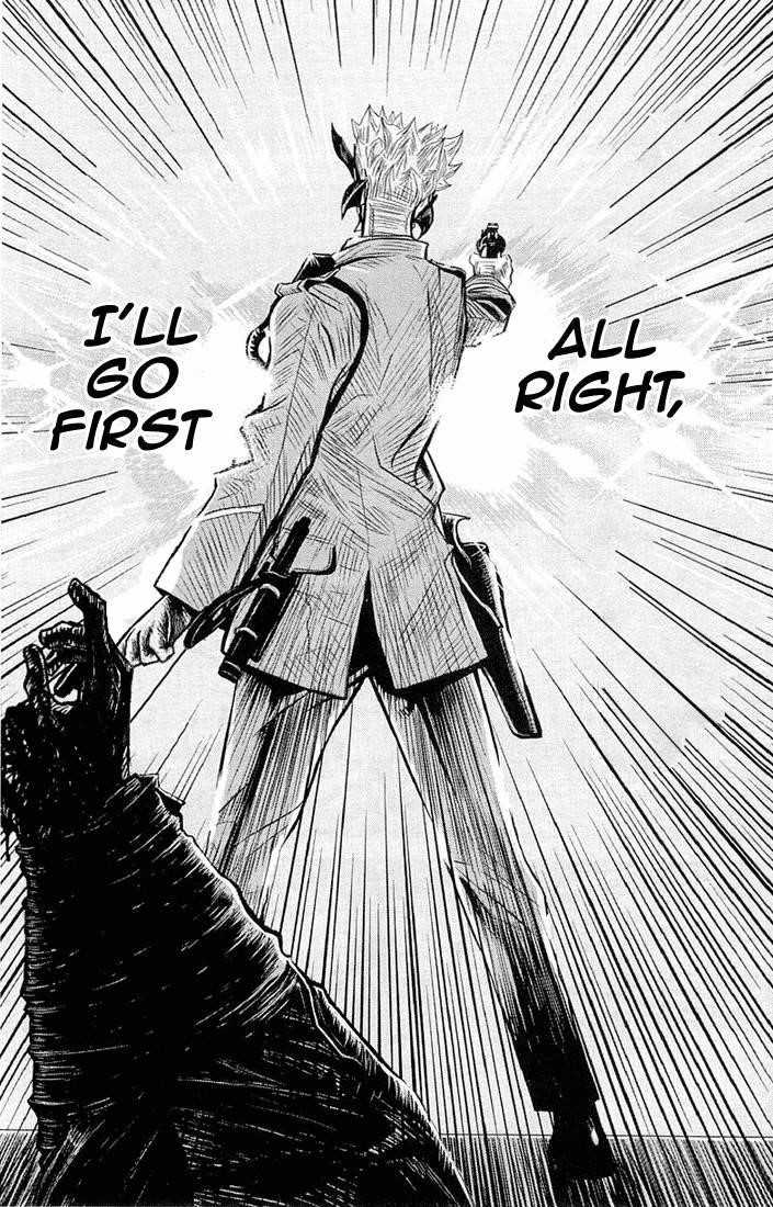 Page 24 of Chapter 8