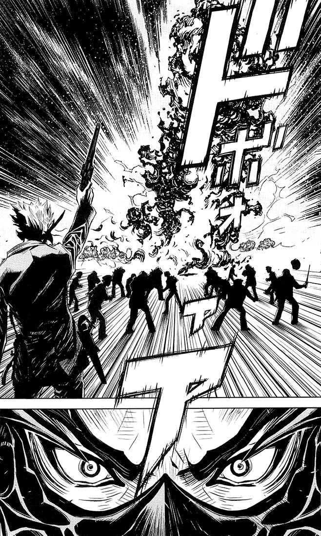 Page 26 of Chapter 8
