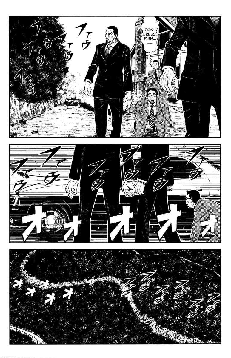 Page 3 of Chapter 90