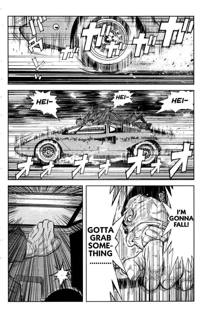 Page 4 of Chapter 90