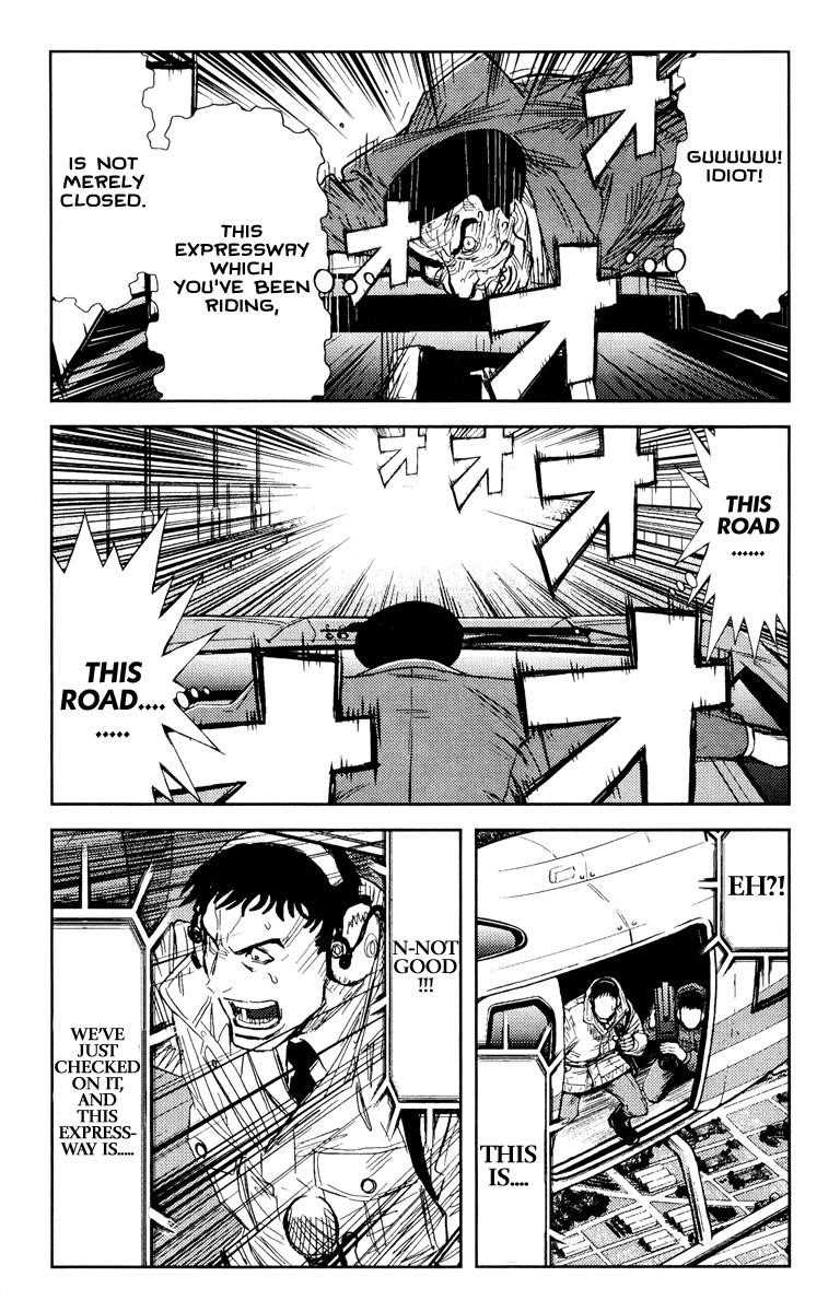 Page 16 of Chapter 90