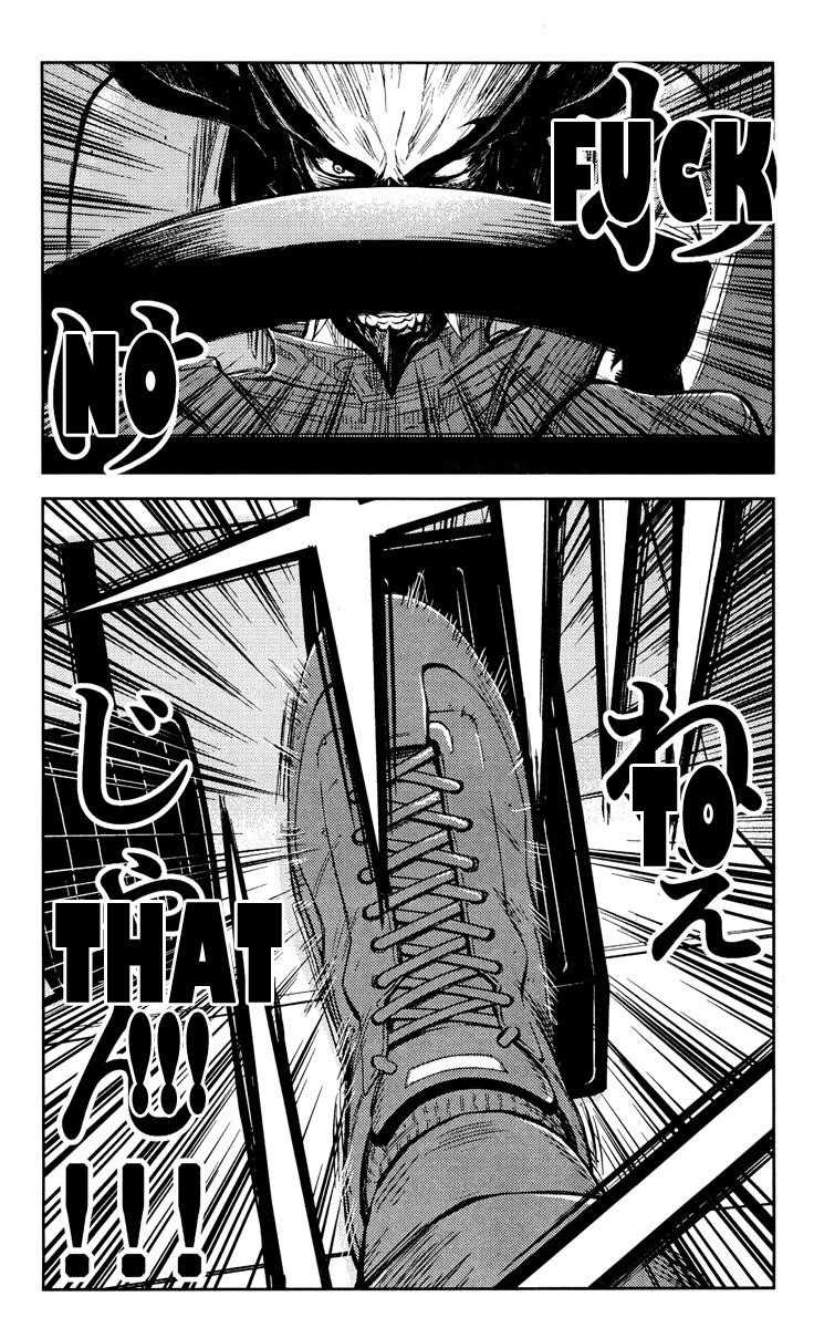 Page 19 of Chapter 90