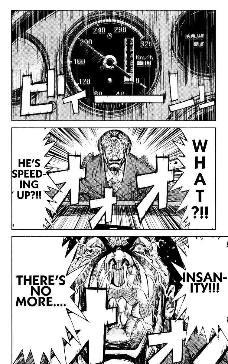 Page 1 of Chapter 91