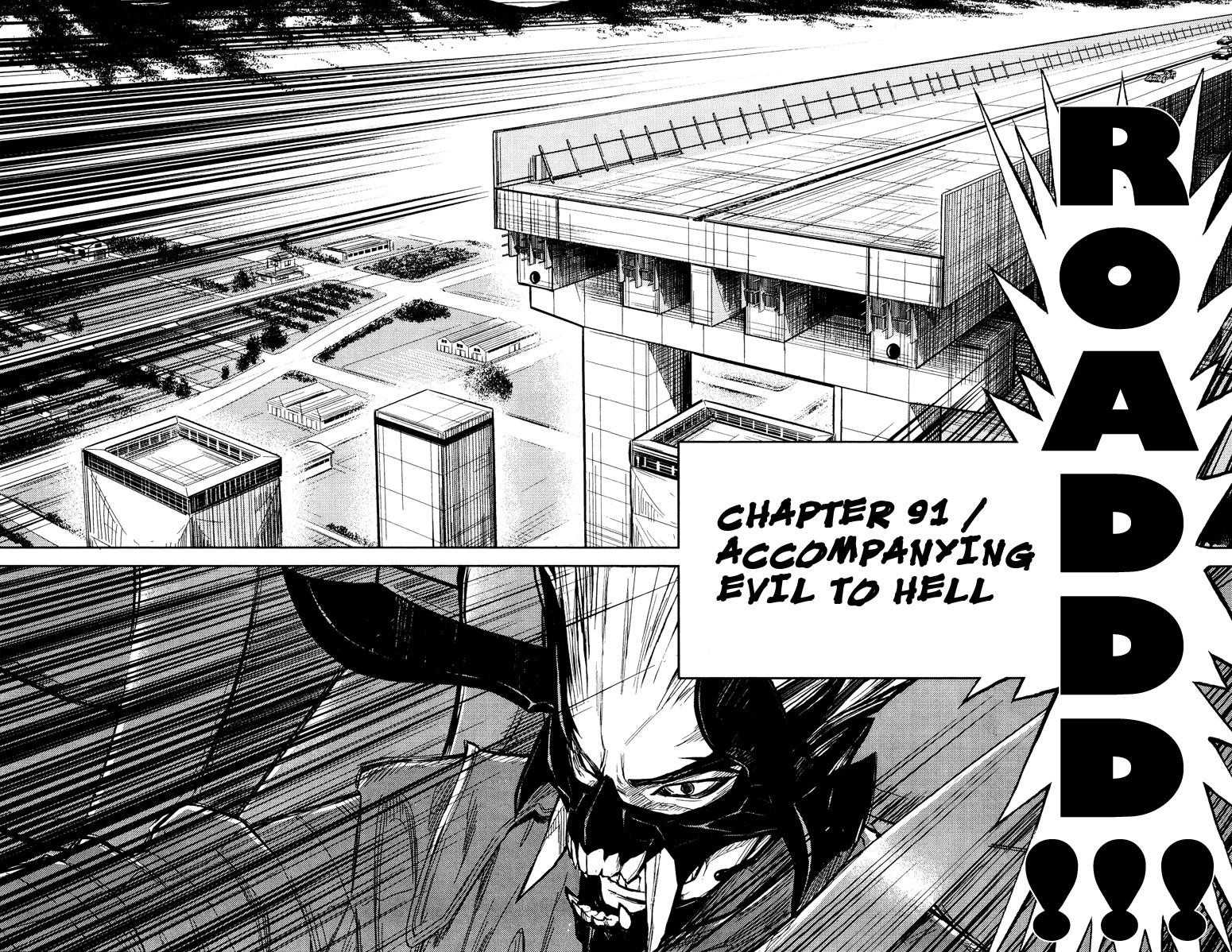 Page 2 of Chapter 91