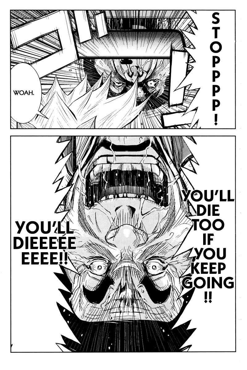 Page 4 of Chapter 91