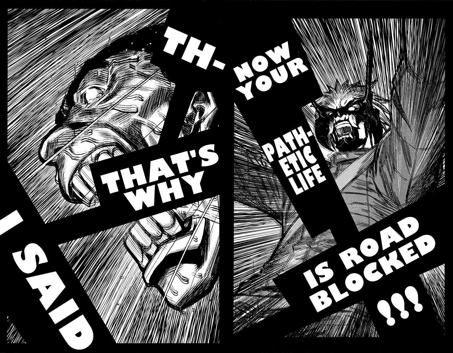 Page 9 of Chapter 91