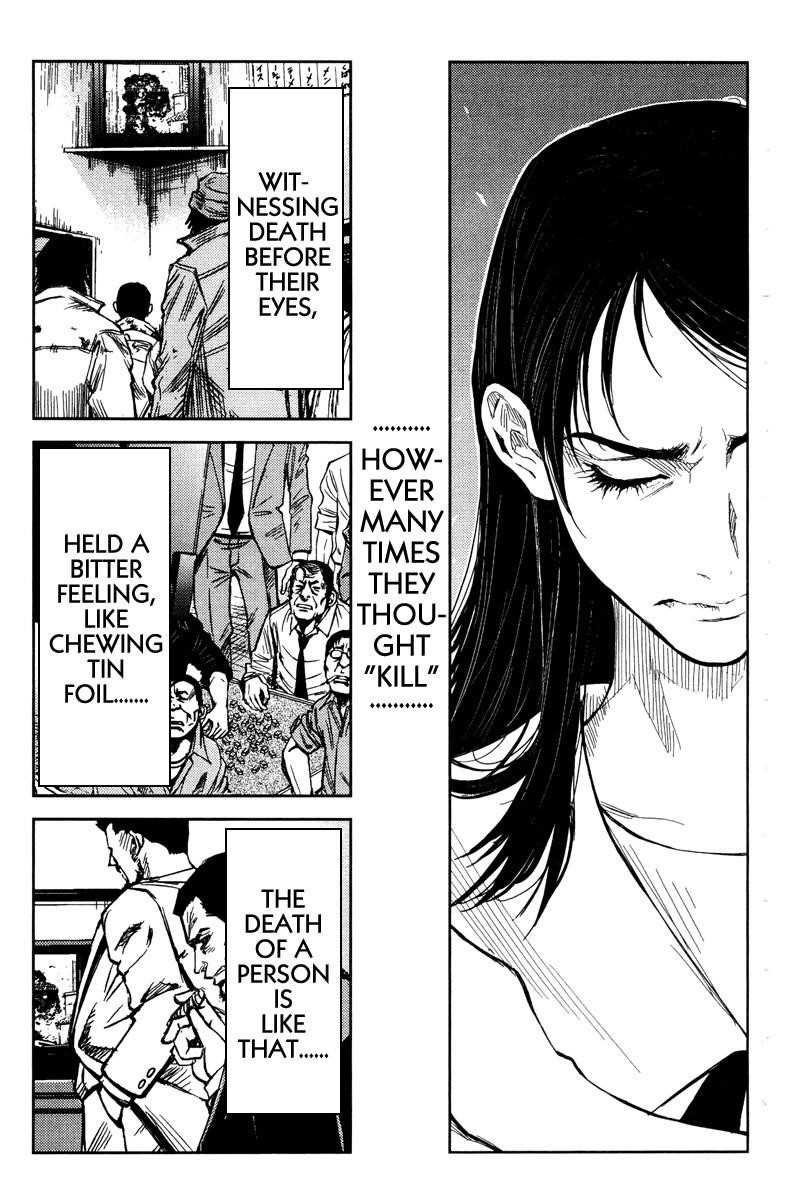 Page 14 of Chapter 91