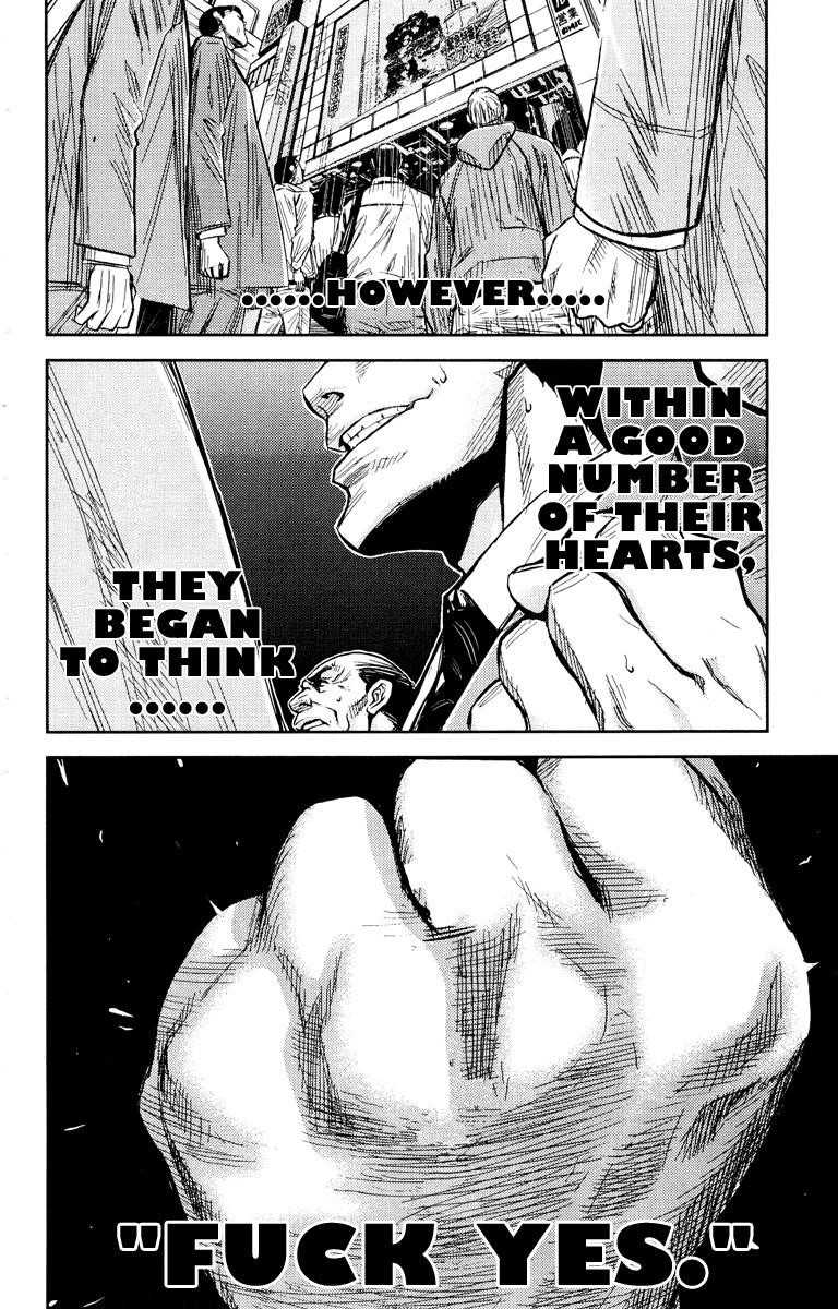 Page 15 of Chapter 91