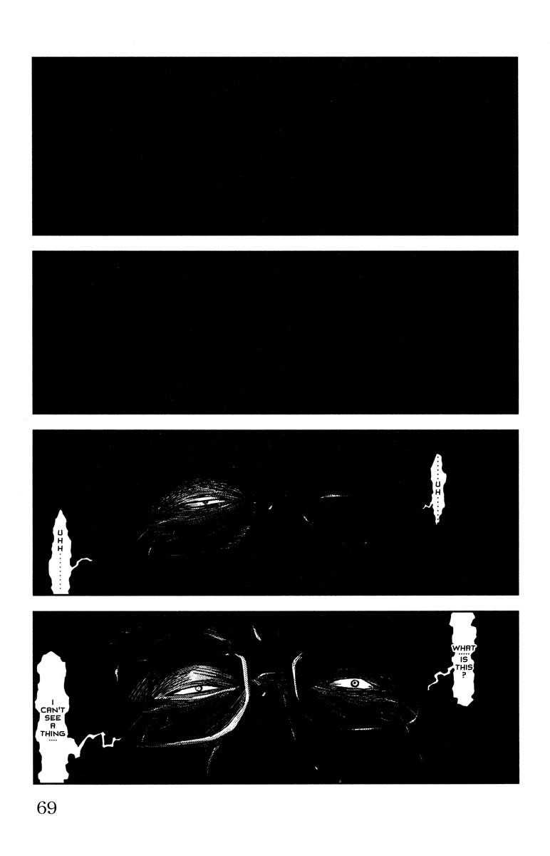 Page 3 of Chapter 92