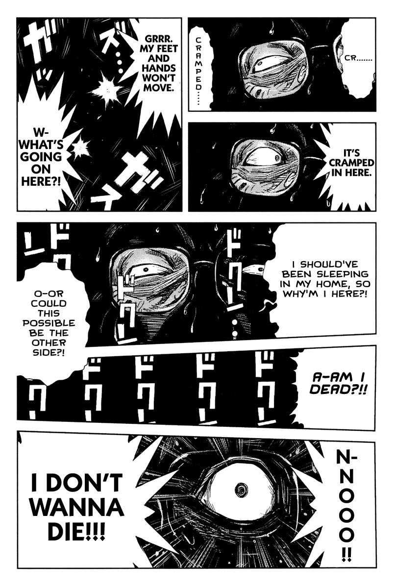 Page 5 of Chapter 92