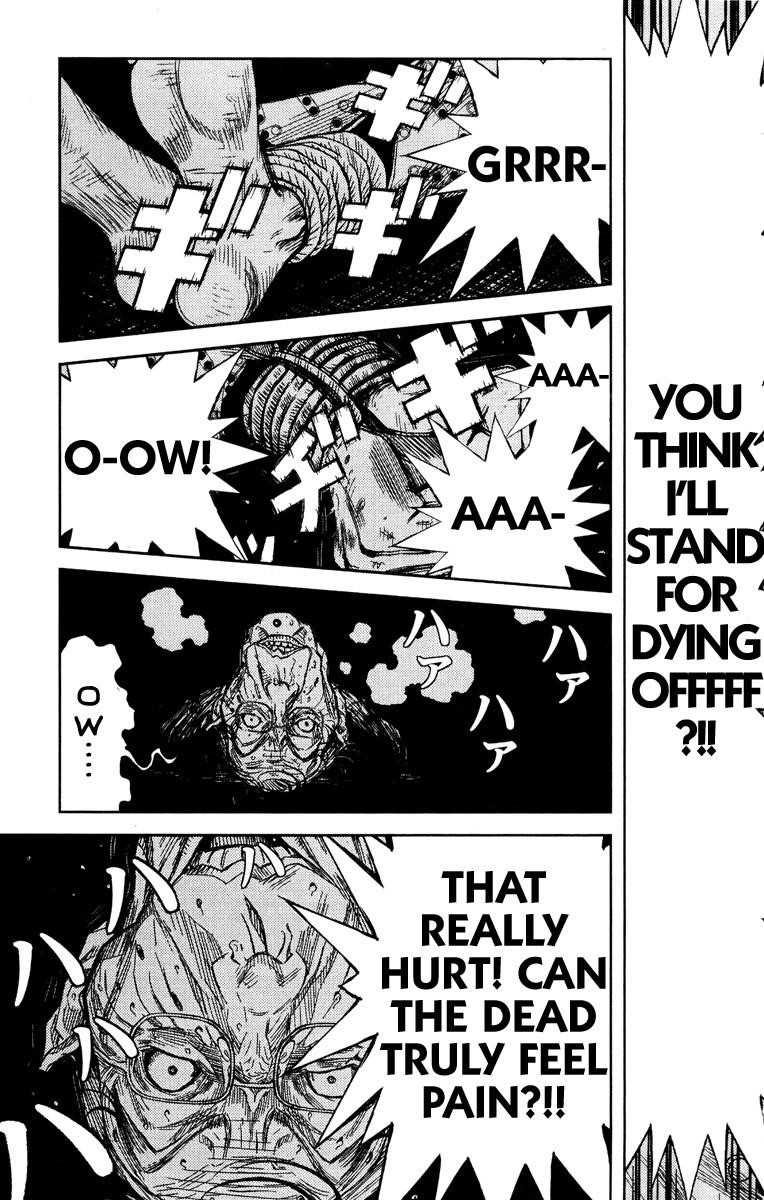Page 7 of Chapter 92