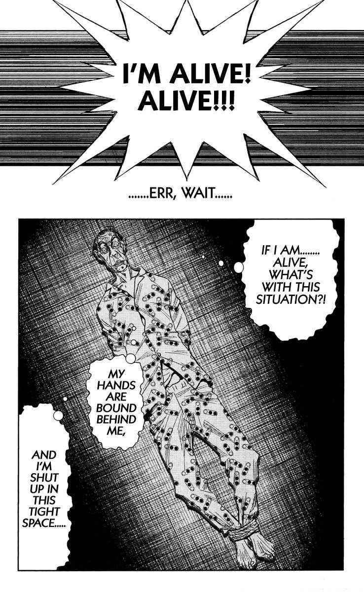 Page 8 of Chapter 92