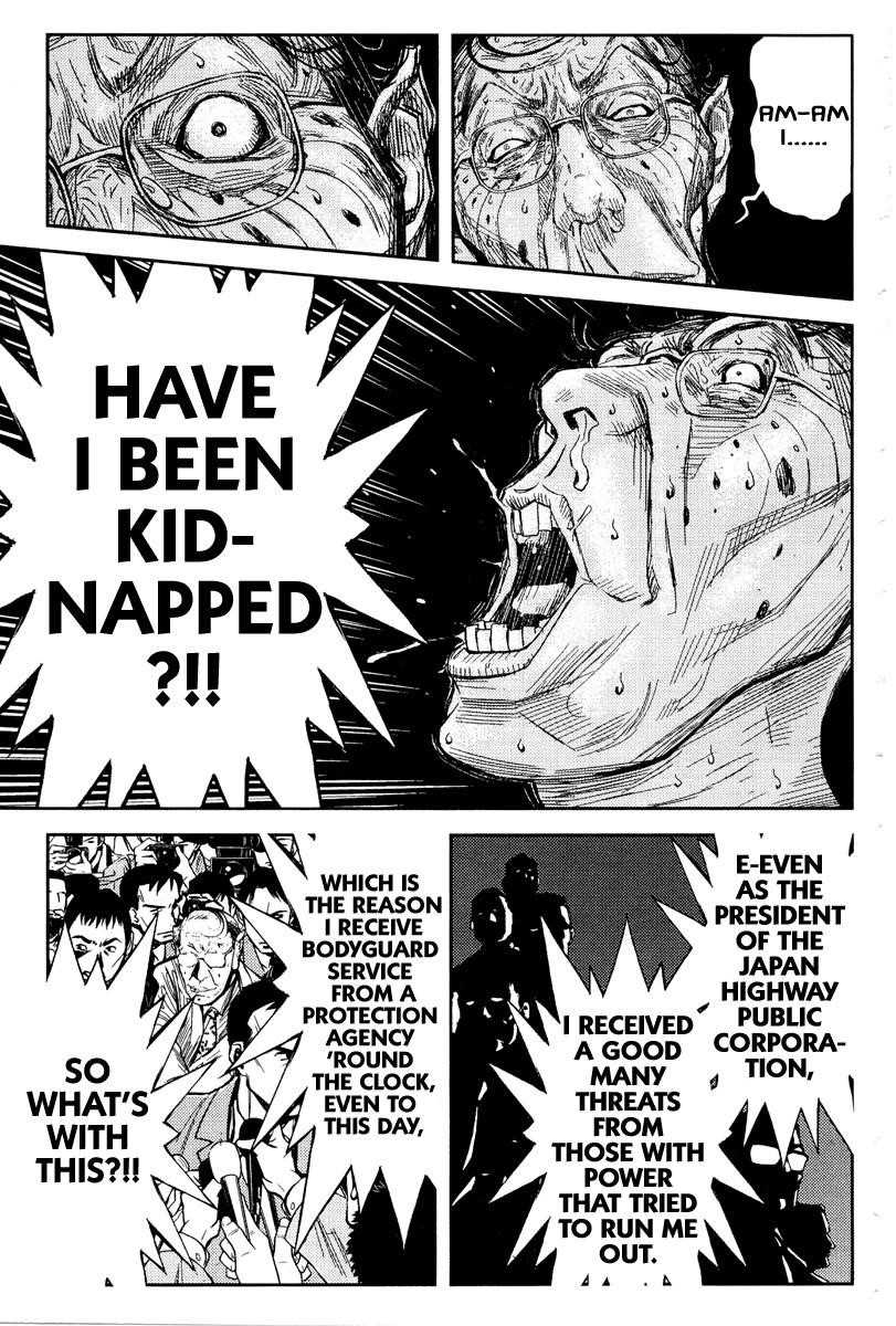 Page 9 of Chapter 92