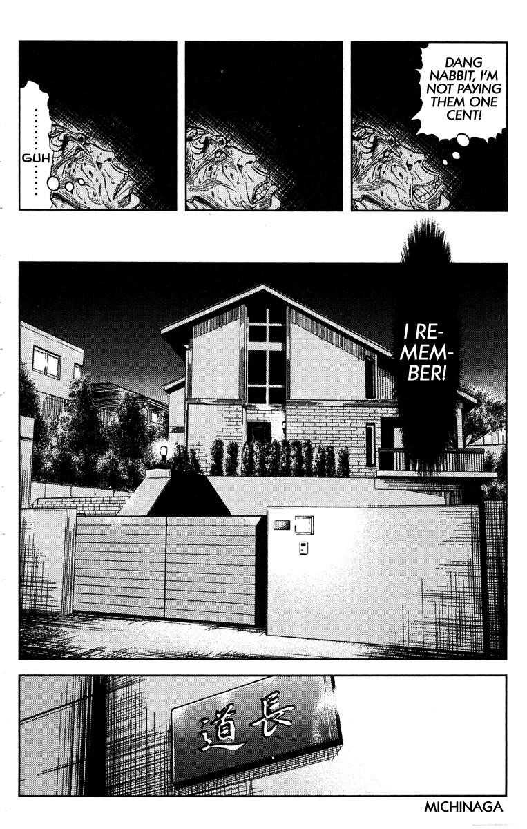 Page 10 of Chapter 92