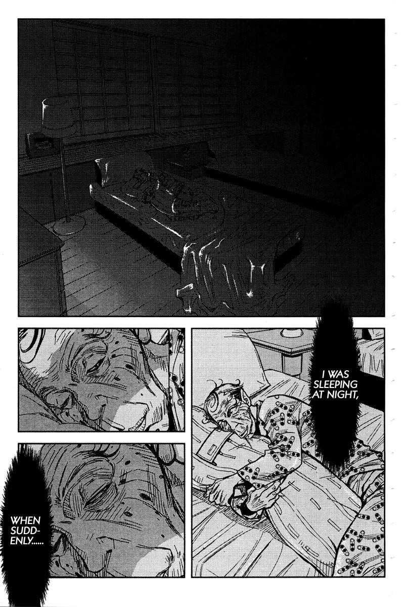Page 11 of Chapter 92