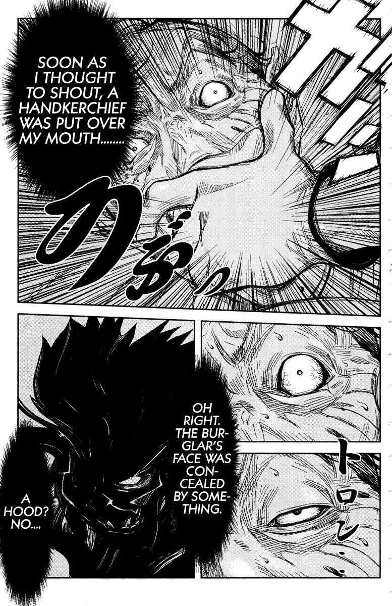 Page 13 of Chapter 92