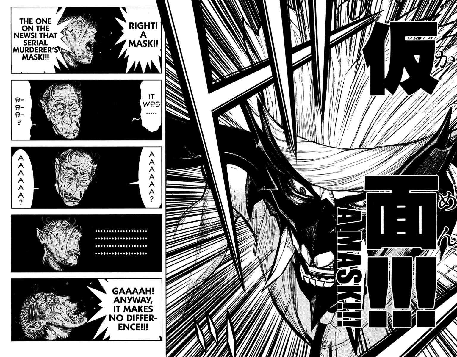 Page 14 of Chapter 92