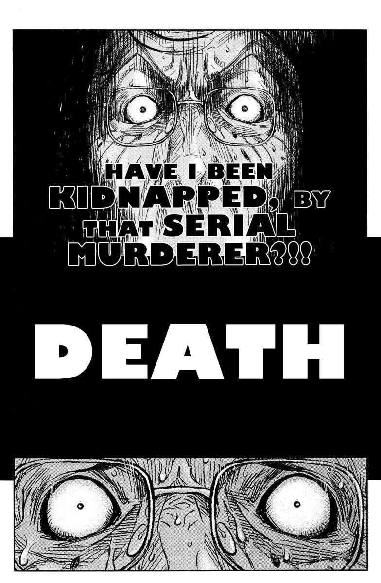 Page 15 of Chapter 92