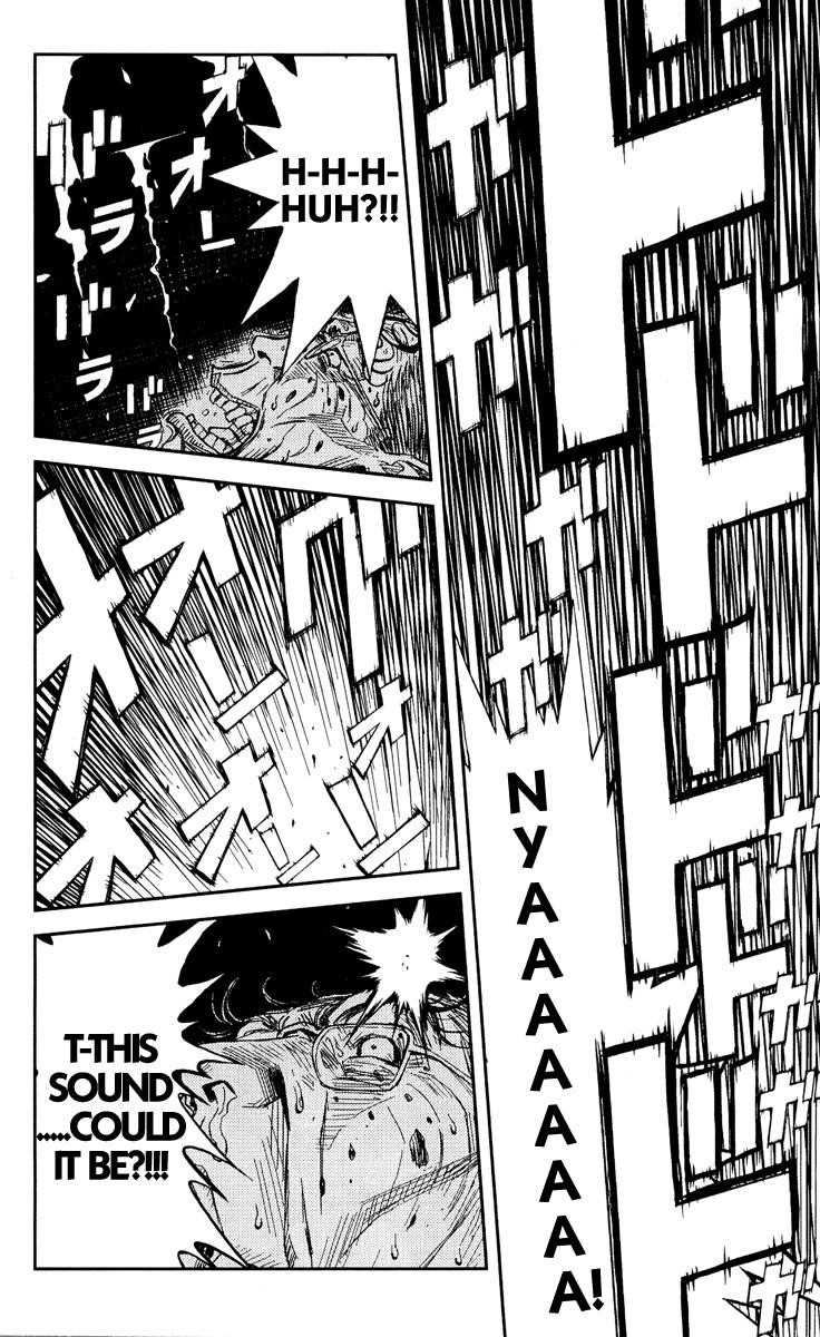 Page 16 of Chapter 92