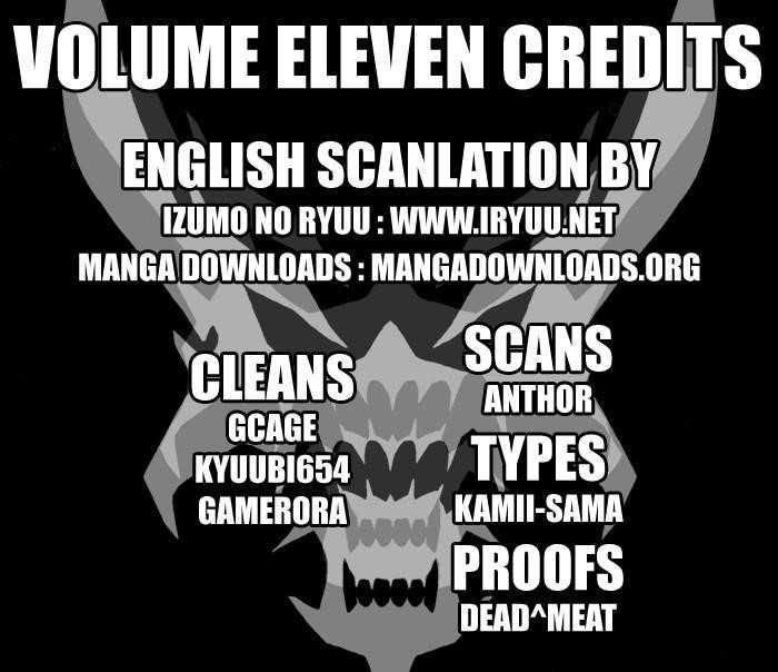 Page 20 of Chapter 92