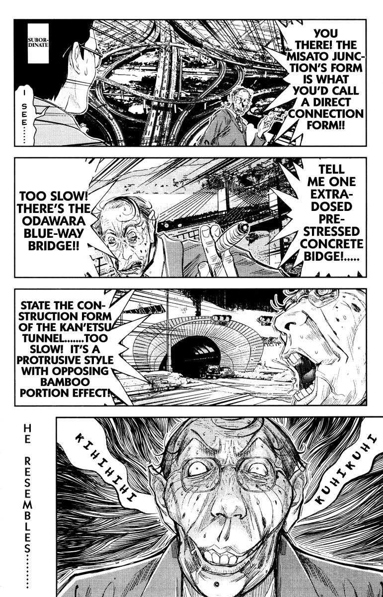 Page 6 of Chapter 93