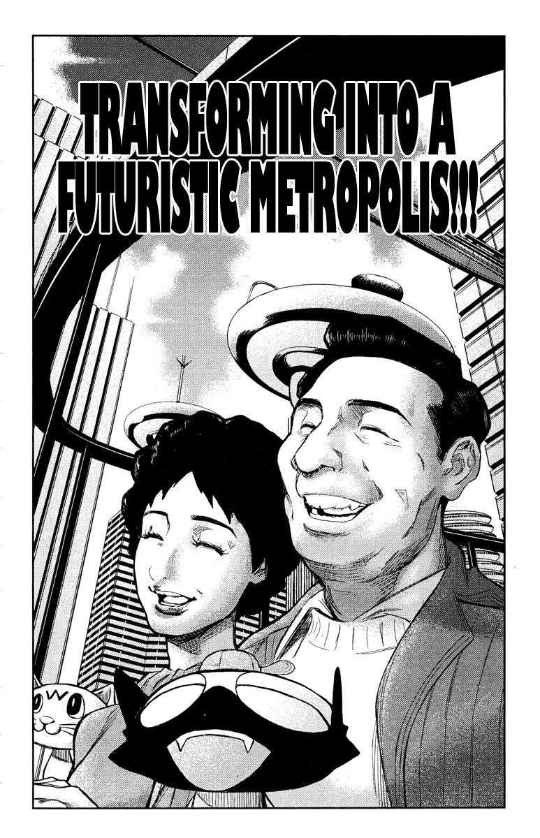 Page 16 of Chapter 93