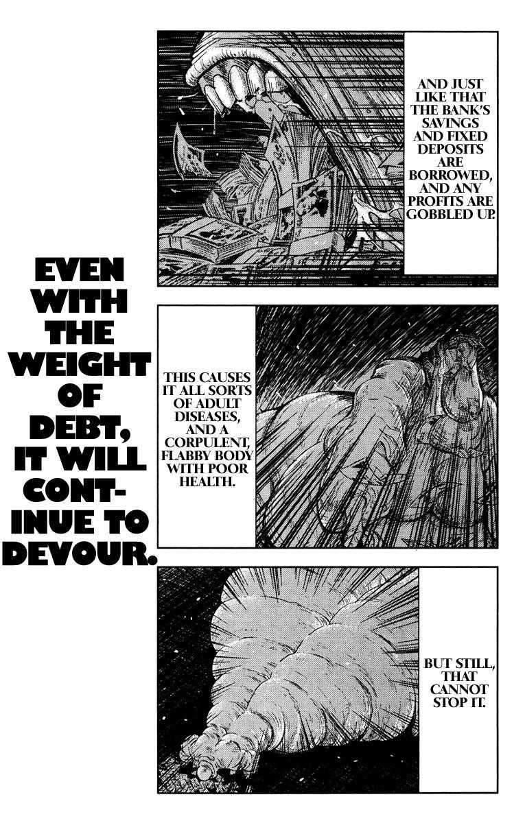 Page 2 of Chapter 94