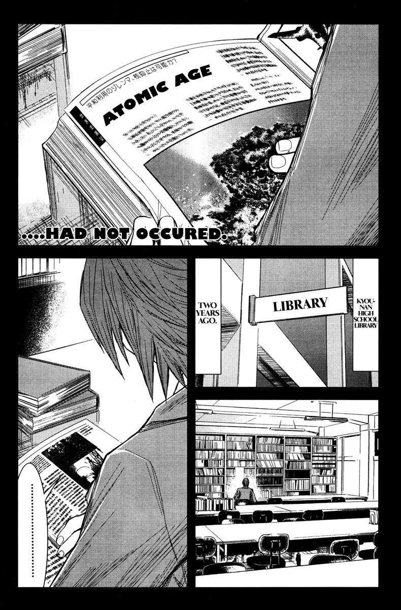 Page 10 of Chapter 94