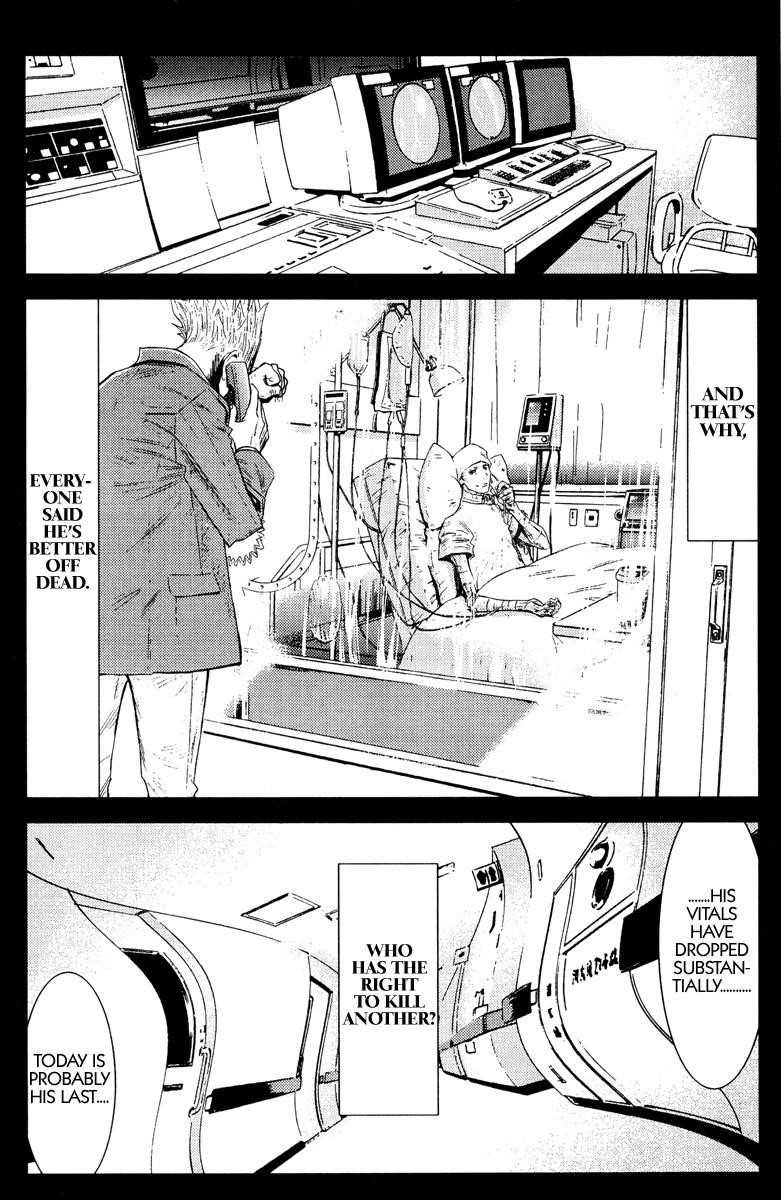 Page 15 of Chapter 94