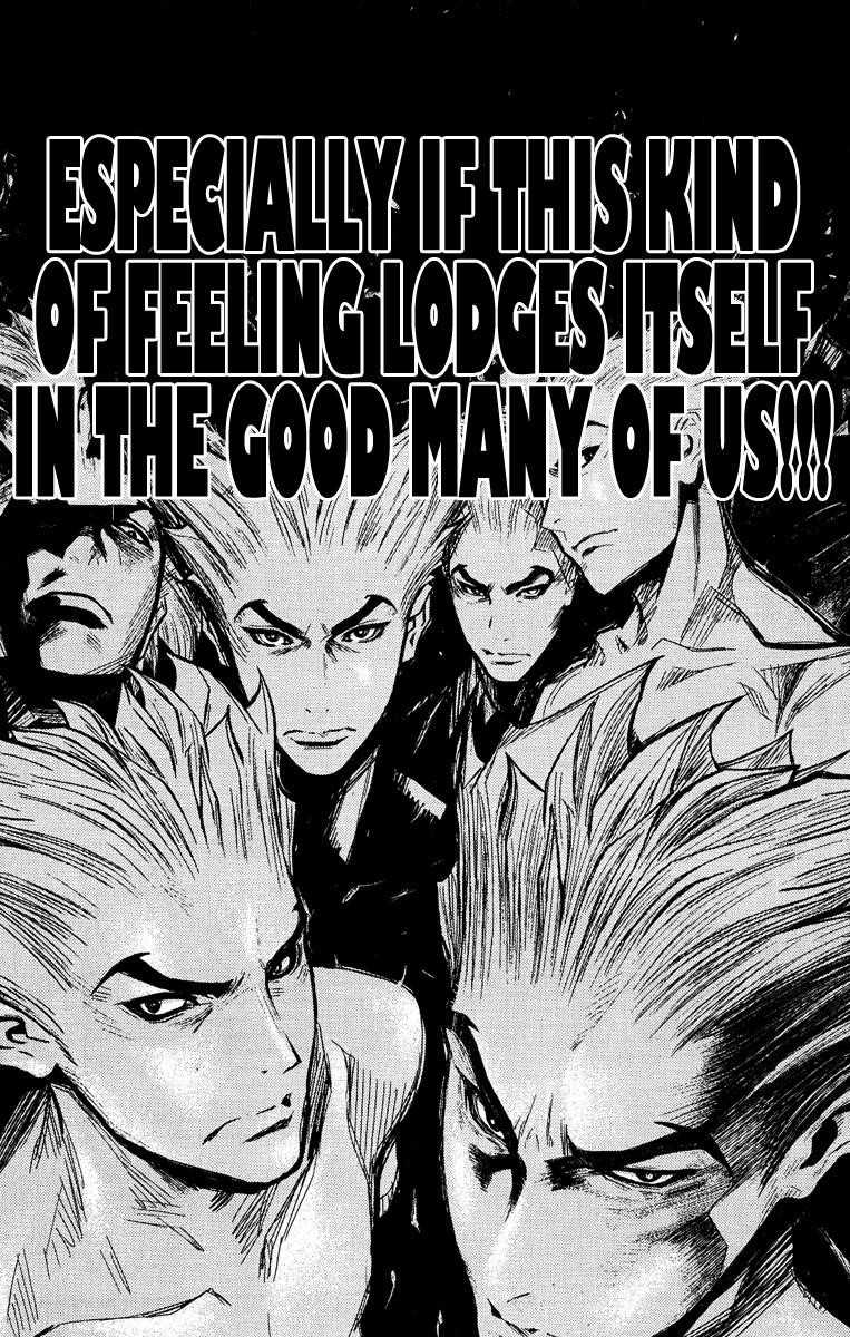 Page 18 of Chapter 94