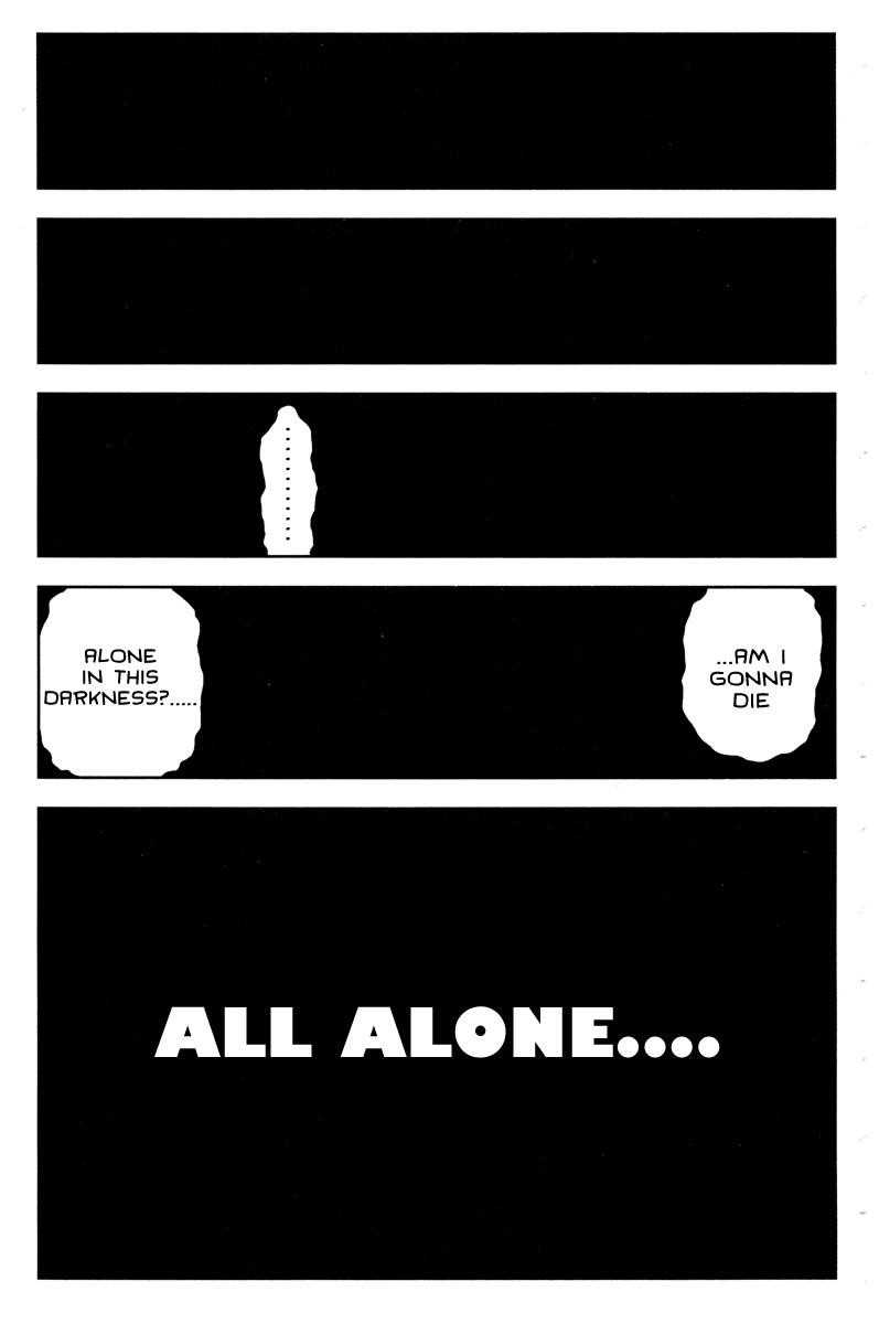 Page 8 of Chapter 95