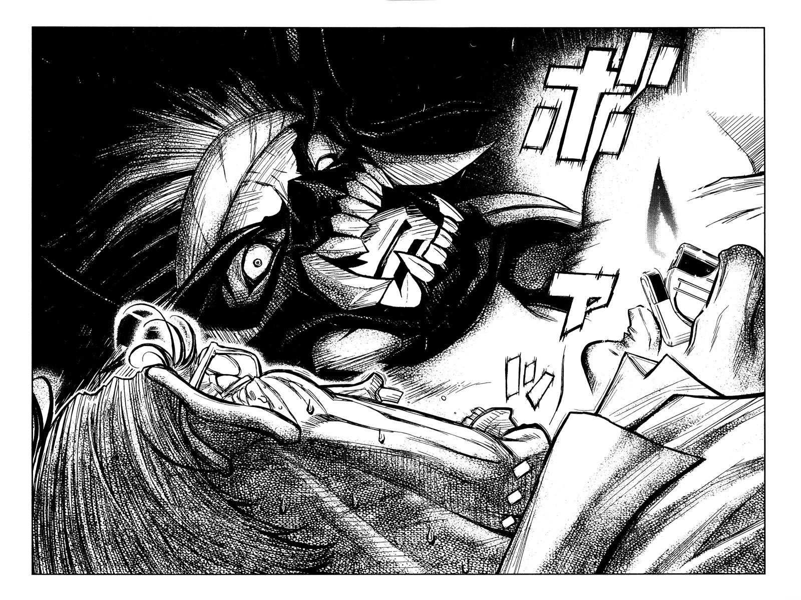 Page 11 of Chapter 95