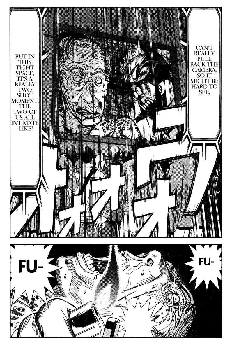 Page 15 of Chapter 95
