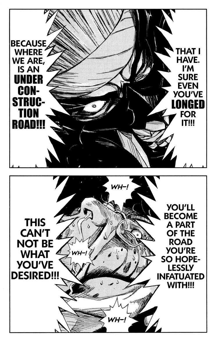 Page 1 of Chapter 96