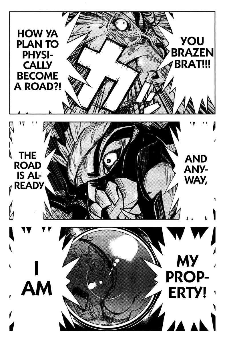 Page 4 of Chapter 96