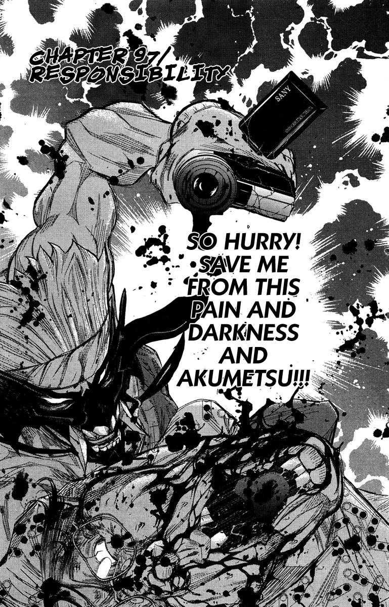 Page 2 of Chapter 97