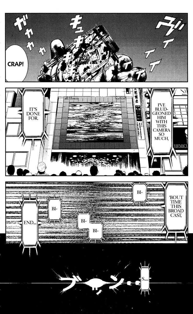 Page 11 of Chapter 97