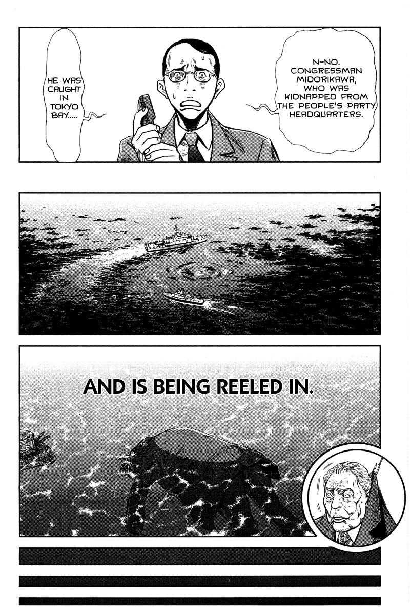 Page 13 of Chapter 97