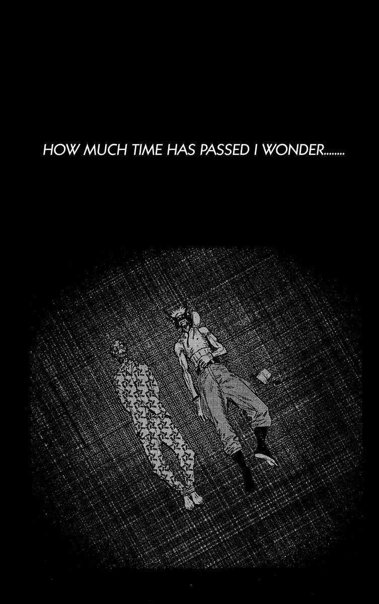 Page 14 of Chapter 97