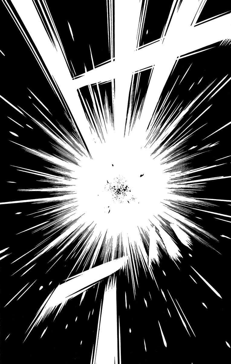 Page 16 of Chapter 97
