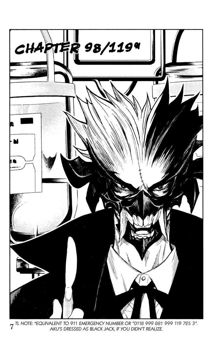 Page 6 of Chapter 98