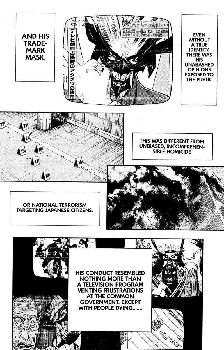 Page 11 of Chapter 98