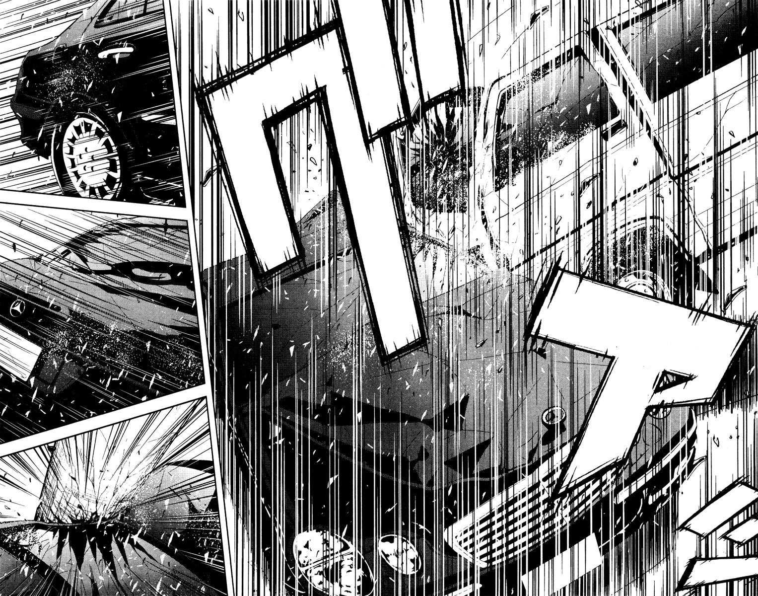 Page 17 of Chapter 98